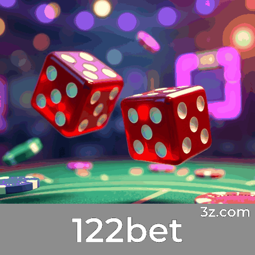 Sistema de Recompensas Multinível, Maximize Seus Ganhos, na 122bet