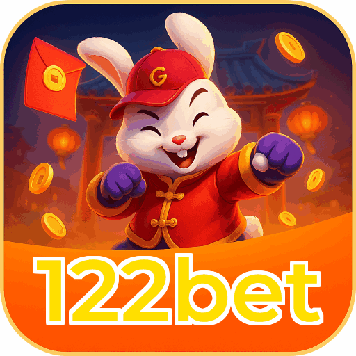 122bet