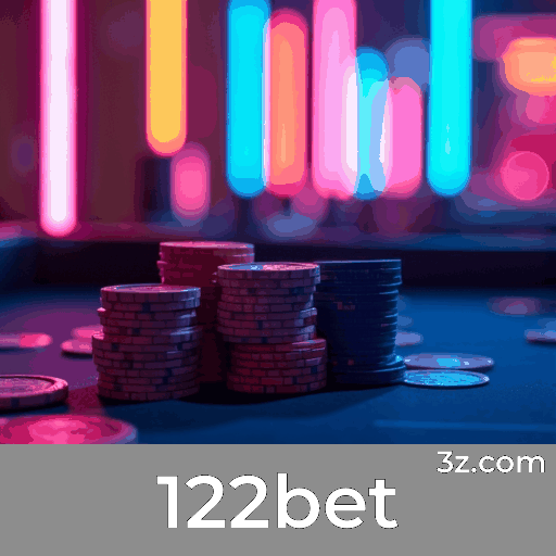 Potencialize Suas Apostas com o App 122bet