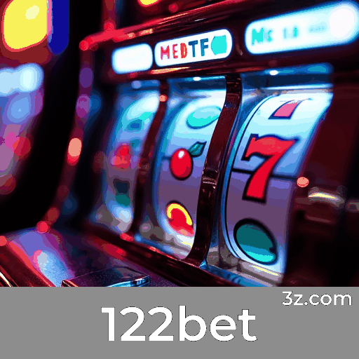 122bet: Análise de Esporte e Estratégias Vencedoras