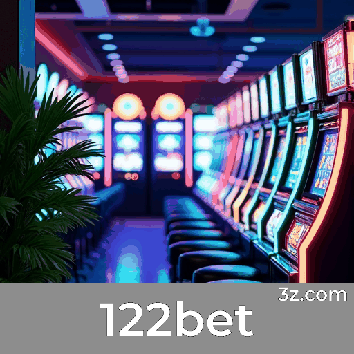 122bet: Análise de Esporte e Estratégias Vencedoras