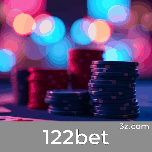Potencialize Suas Apostas com o App 122bet