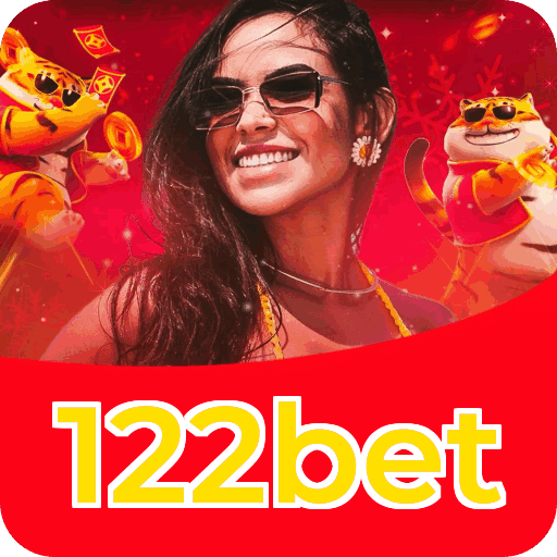 Gates of Olympus 1000 - Pragmatic Play