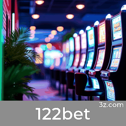 Métodos de Gestão de Bônus: Aumente o Retorno em 25% com 122bet